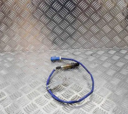 Ford Focus Lambda probe sensor 0258010355 0258010356