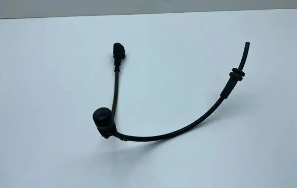 Audi A7 S7 4G Other wiring loom 8T0973702