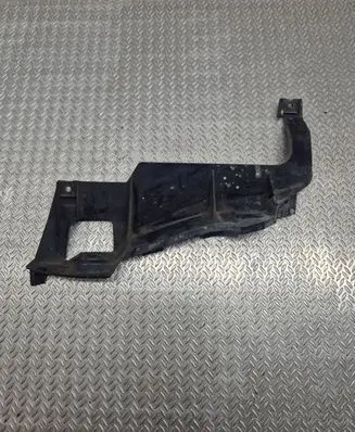BMW 5 E39 Headlight/headlamp mounting bracket 15372400