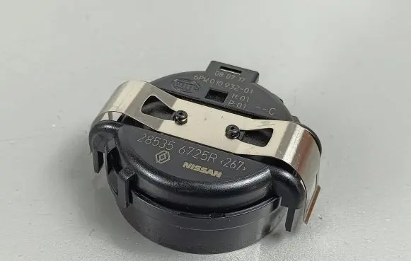 Nissan X-Trail T32 Rain sensor 285356725R