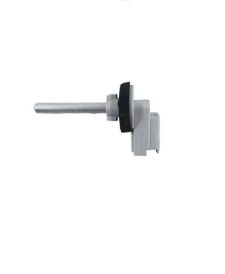 Volvo XC60 Interior temperature sensor 32289547