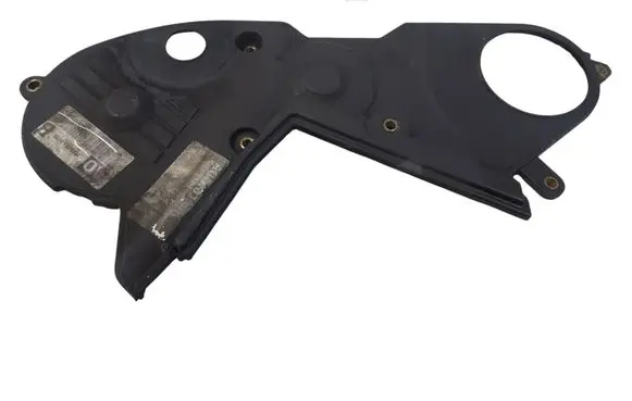Opel Antara Timing belt guard (cover) 96440354