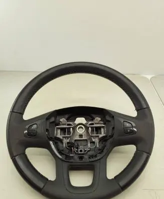 Opel Vivaro Steering wheel 93868108 34138170BL