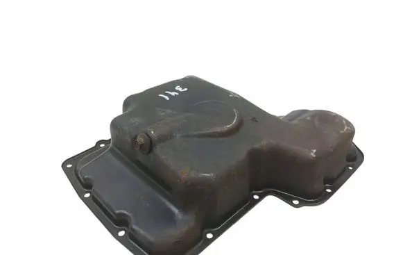 Ford Transit Custom Oil sump BK2Q6675AA