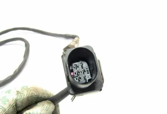 Mercedes-Benz E W211 Lambda probe sensor 0258017020/021