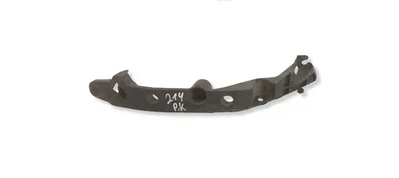 Nissan Juke I F15 Front bumper mounting bracket 