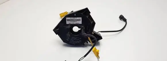 Ford Transit Airbag slip ring squib (SRS ring) YC1T14A664AE 01194980701