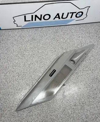 BMW 7 E38 Rear seat light 8368844