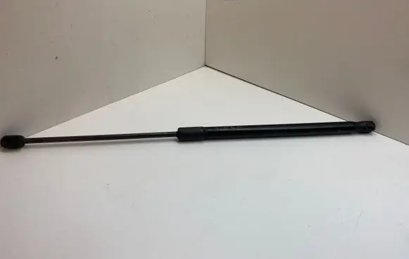 Volkswagen Polo V 6R Tailgate/trunk strut/damper 6R6827550A