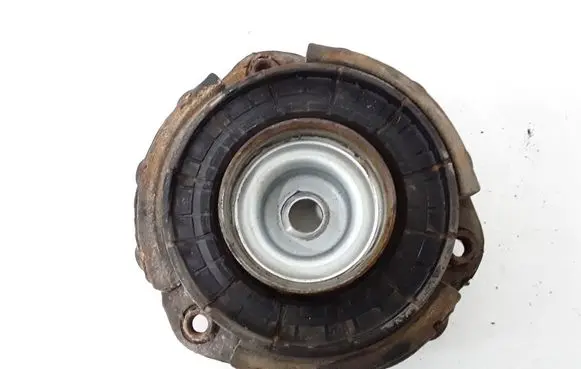 Skoda Fabia Mk1 (6Y) Front coil spring rubber mount 