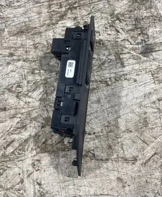 BMW 7 G11 G12 Traction control (ASR) switch 9252911 EED763P 160466