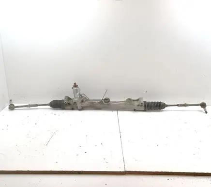 Mercedes-Benz S W221 Steering rack A22111051007 R22111011007