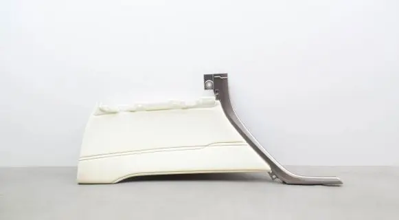Lexus RX 450H Rear door card panel trim 6770748050 6770748090