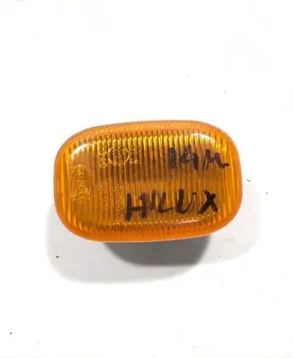 Toyota Hilux (AN10, AN20, AN30) Front fender indicator light E30640