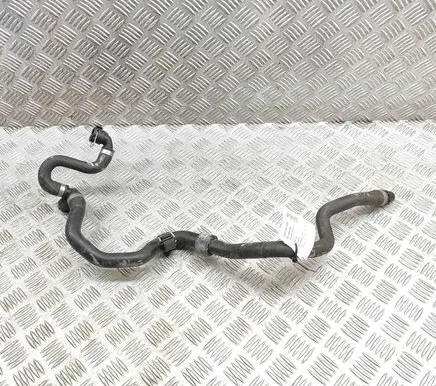 BMW X2 F39 Engine coolant pipe/hose 7645482