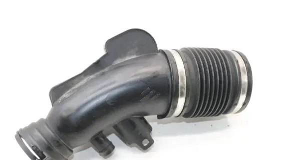 BMW 2 F22 F23 Intake resonator 8601681