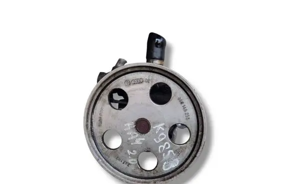 Audi A4 S4 B7 8E 8H Power steering pump 8E0145153J