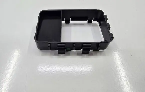 Seat Arona ACC Distronic radar sensor grill/trim 6F0907101