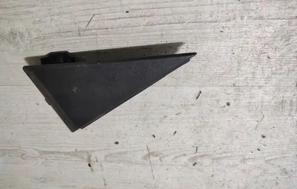 Seat Arona Other rear door trim element 6F0839637E