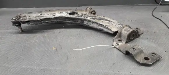 Fiat Doblo Front control arm