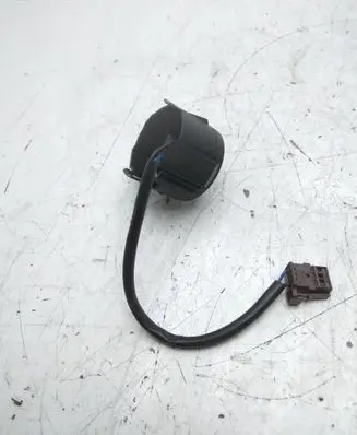 Peugeot 5008 Immobiliser reader (aerial) 9663123380