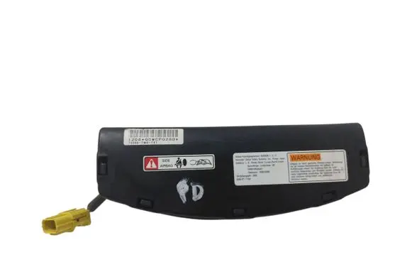 Honda Insight Seat airbag 78000TM0T81