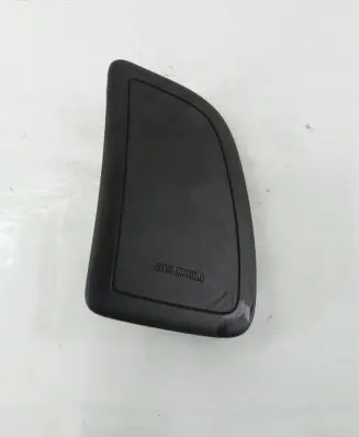 Opel Agila B Seat airbag 8535051K00