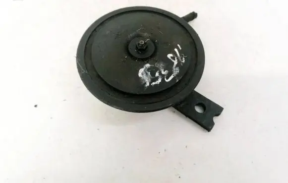 KIA Sorento Horn signal e428r000033