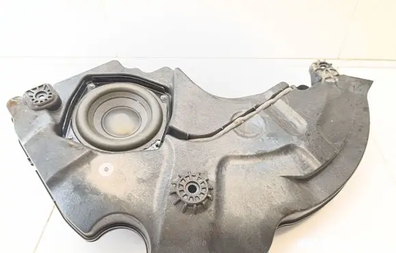 Opel Ampera- E Subwoofer speaker 95354287