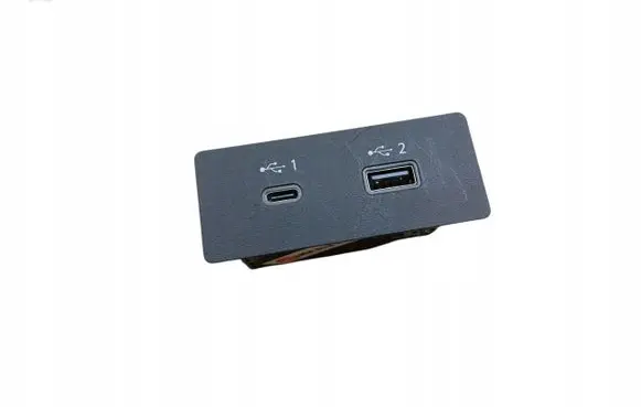 Nissan Qashqai Other switches/knobs/shifts 284H36RA2A