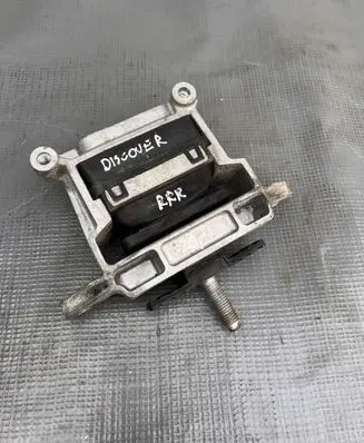 Land Rover Discovery 5 Engine mount bracket