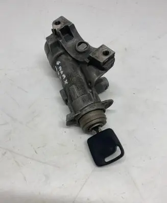Ford Galaxy Ignition lock 4B0905851B
