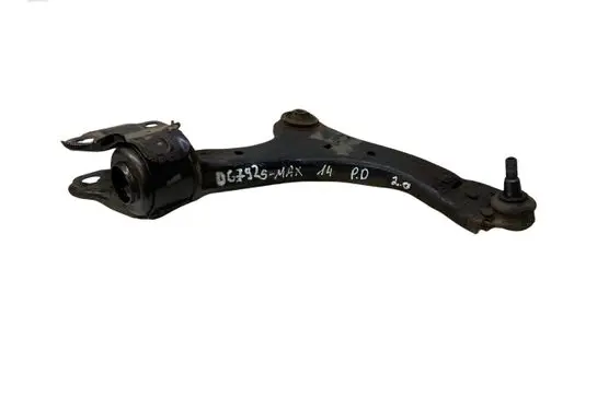 Ford S-MAX Front lower control arm/wishbone