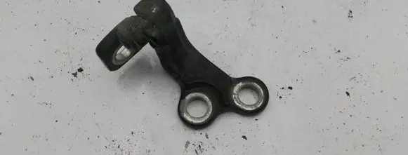 Jaguar X-Type Front door upper hinge NOCODE