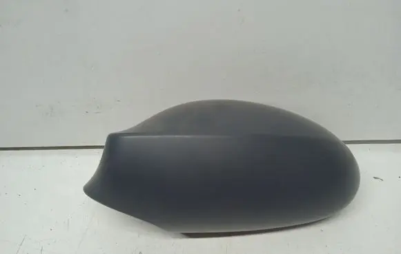 BMW 1 E81 E87 Plastic wing mirror trim cover A3330437