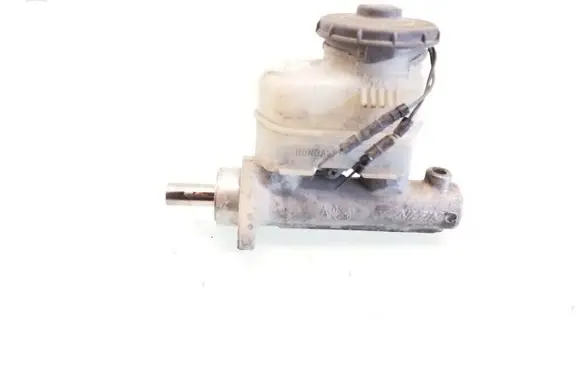 Honda CR-V Master brake cylinder