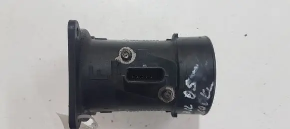 Nissan X-Trail T30 Mass air flow meter 22680AW400 AFH70M38 AFH6024