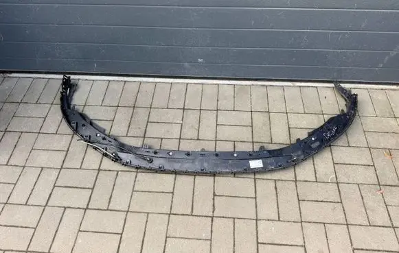 Porsche 911 991 Front bumper 99150535705