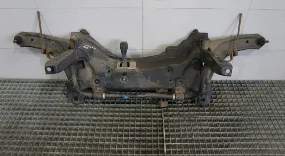 Suzuki Vitara (LY) Front suspension assembly kit set 