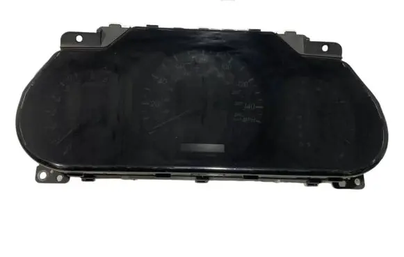 Lexus RX 300 Speedometer (instrument cluster) 8380048250 2574200472