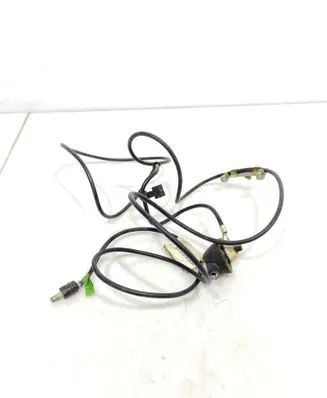Peugeot Boxer Radio antenna 1359243080