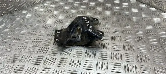 Chrysler Grand Voyager V Other rear suspension part 