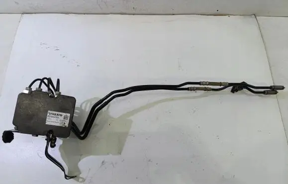 Volvo XC40 ABS Pump 31445741