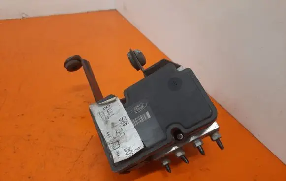 Ford Focus C-MAX ABS Pump 00402662E3