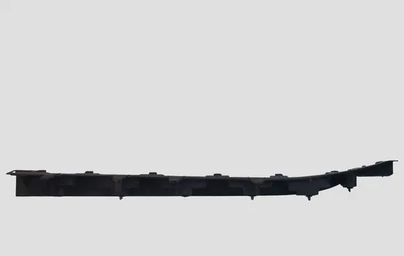 Jaguar XE Sill supporting ledge C8C9AT8403