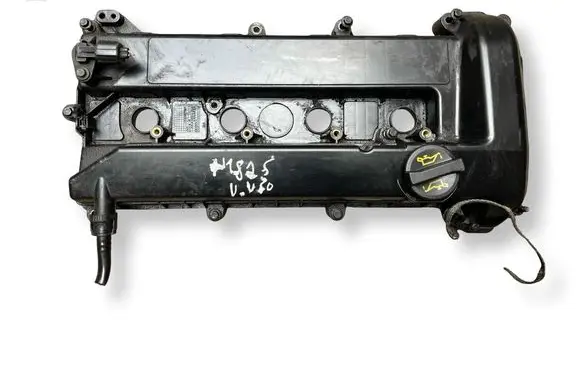 Volvo V50 Rocker cam cover 4M536K272HD