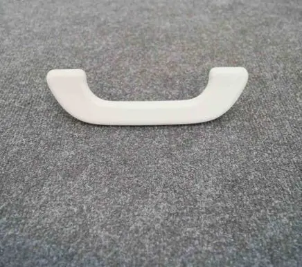 Subaru Legacy Front interior roof grab handle