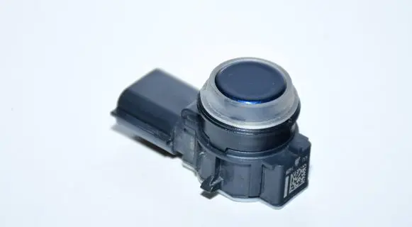 Renault Megane IV Parking PDC sensor 284384266R