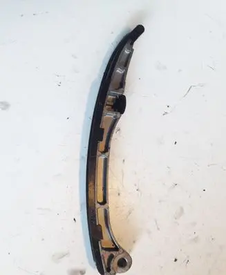 Toyota Avensis T250 Slide rail for timing chain 0R010