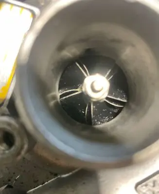 Turbo